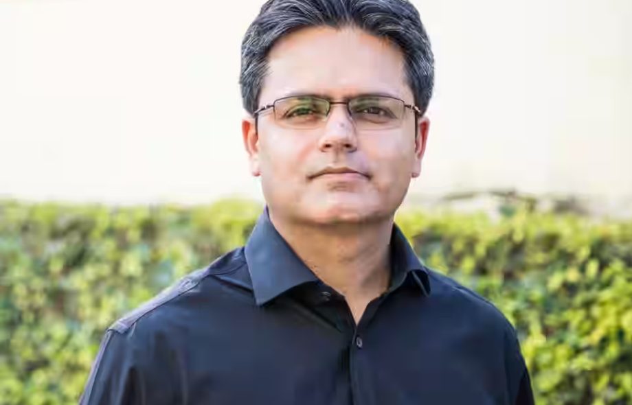 Pain Specialist in Delhi- Dr. Amod Manocha