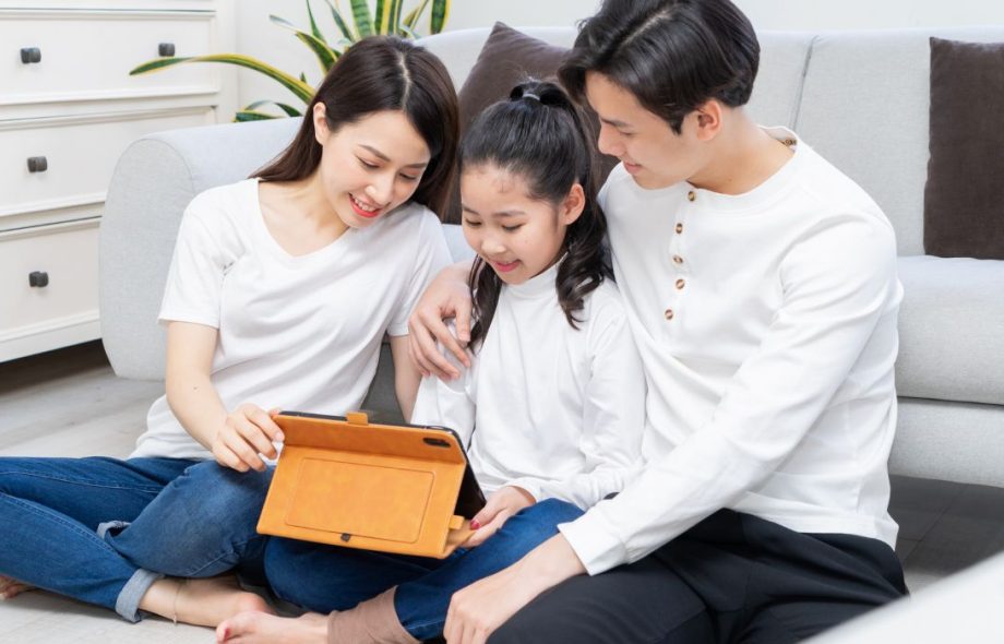 The Essential Guide for Parents: Unlocking the Benefits of ABA Therapy