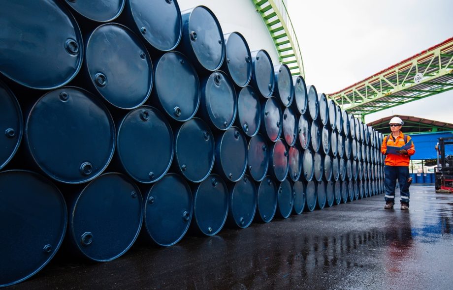 Construction Chemicals Supplier in Pakistan, Elastomeric Waterproofing Membrane Supplier, Construction Chemicals, Chemicals, Waterproofing Membrane, Elastomeric Waterproofing, Waterproofing Chemicals, Hutaib Industrial Solution