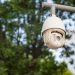 surveillance camera systems