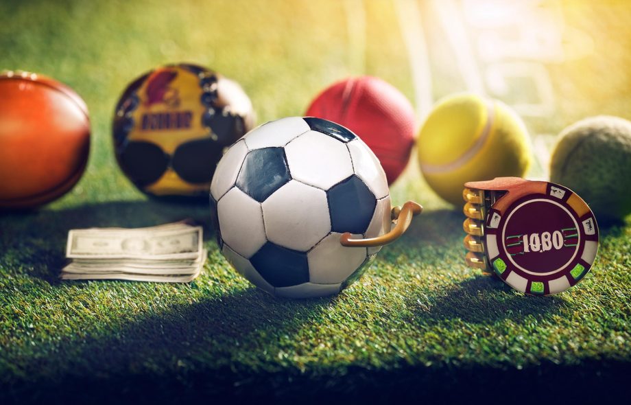 Laser247 Signup, Laser247, Laser247 Online,