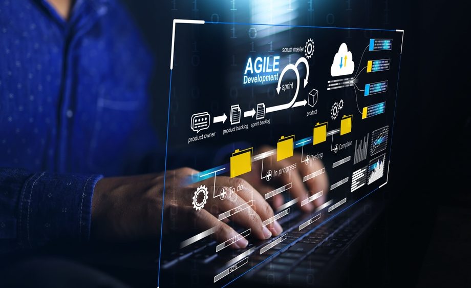 The Growing Demand for Tailor-Made Digital Solutions