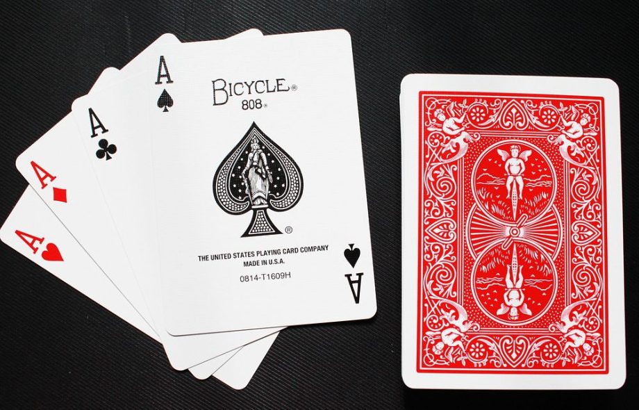 Radhe Exchange Sign Up