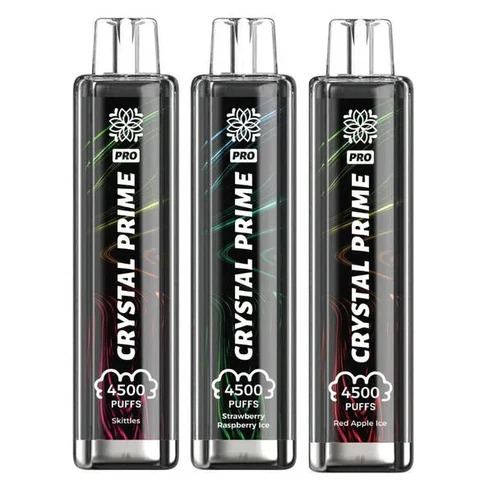 Crystal-prime-pro-4500-Box-of-10.