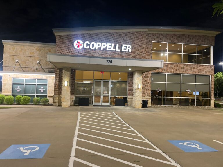 coppel near me