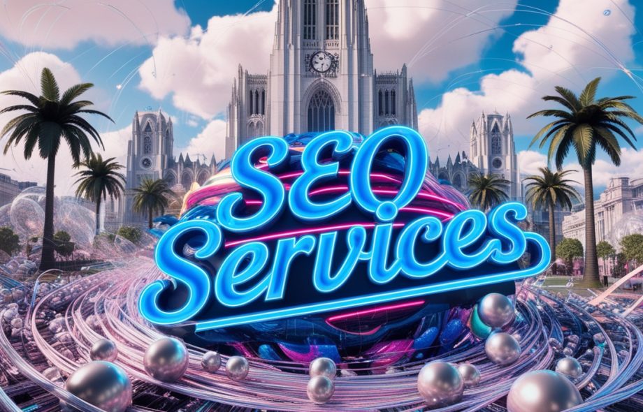 seo agency in liverpool