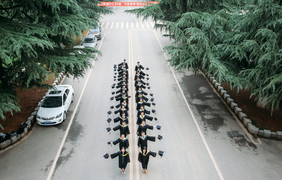 Leveraging Summer Internship Opportunities to Improve Your Medical School Application (2)