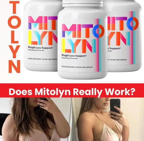 MitolynReviews