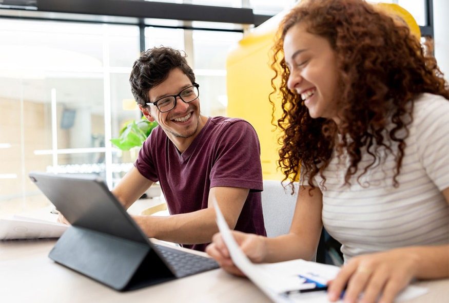 Civil Engineering Assignment Help in uk