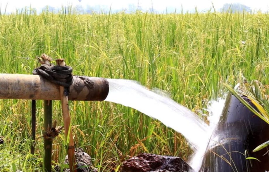 aqua tower water from air price