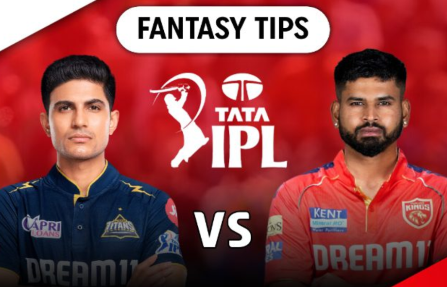 Fans were waiting for this match because both teams have strong players who can change the game at any time. Many people watched the live updates and full scorecard on World777, where you can follow every ball and every run easily.