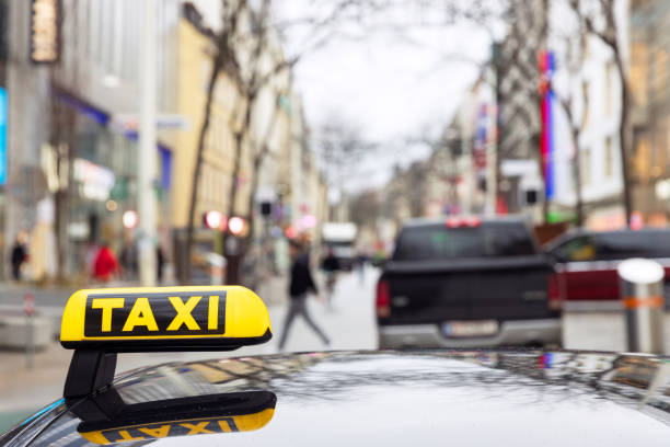 Makkah to Madinah Taxi Fare