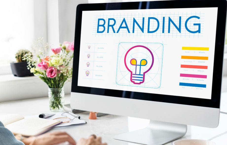 Branding Agency in Ahmedabad