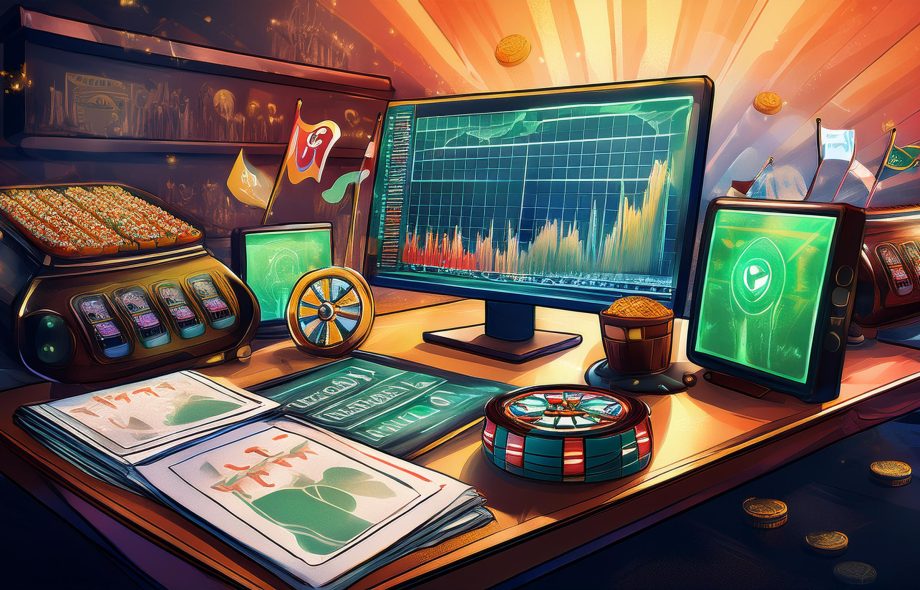 99exch: The Ultimate Online Betting Experience in India