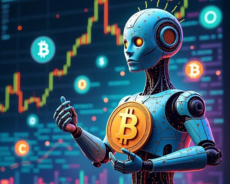 Sovonex Trader 1.9 Edge