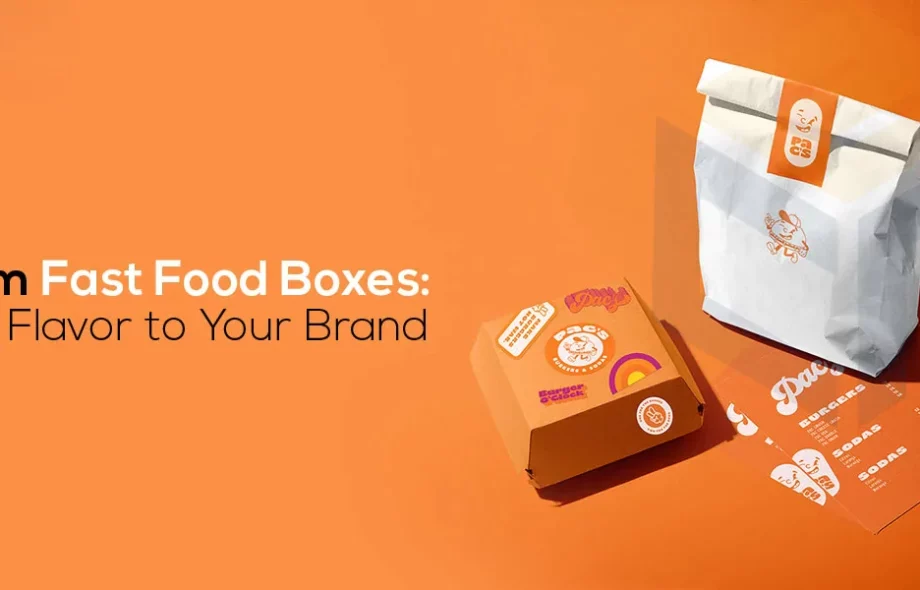 Fast-Food-Boxes-3