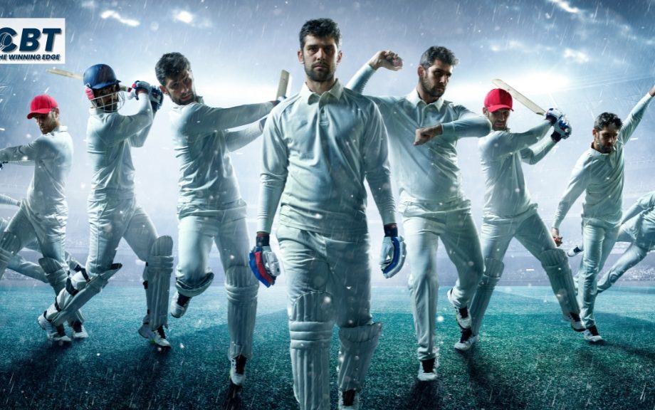 What Cricket Betting Odds Mean: A Novice Brief Guide in India