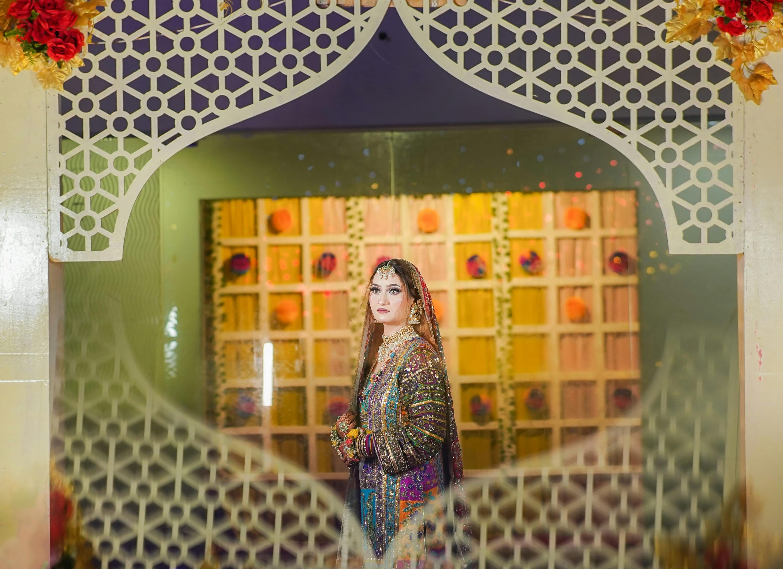 Top Photographer in Karachi