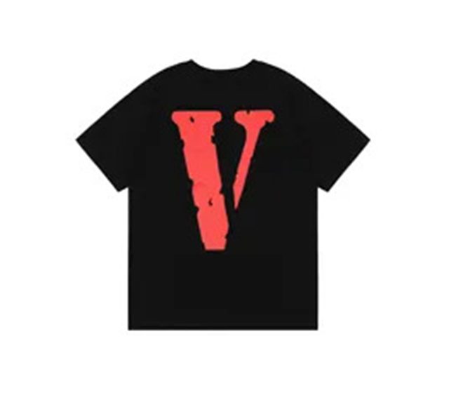 vlone shirt