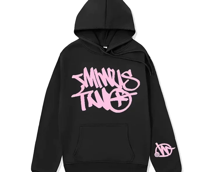 New-Minus-Two-Pink-Edition-Hoodie