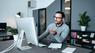 crypto.com support number