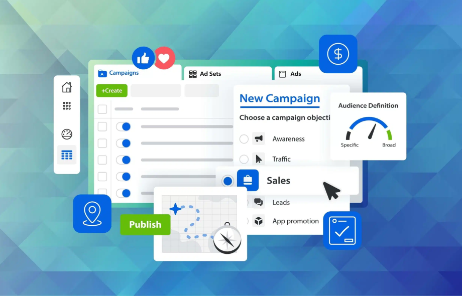 Binstellar Technologies India