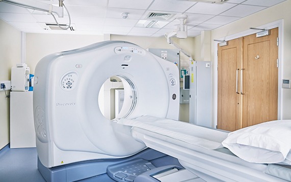 ct coronary angiography price