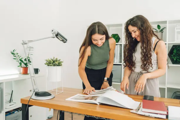 GCSE Exam Preparation