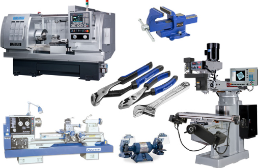 mechanical engineering laboratory equipment manufacturers and suppliers in ambala