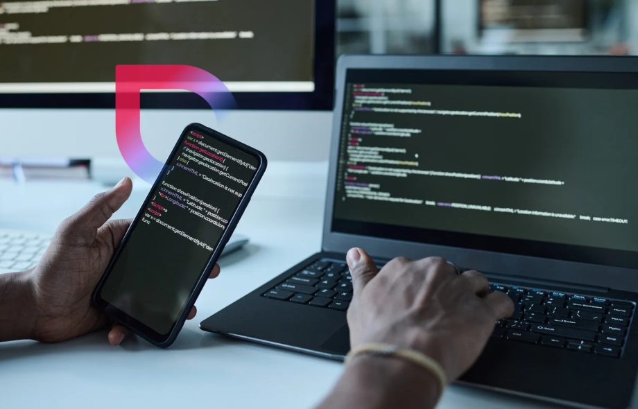 mobile app development in kuwait