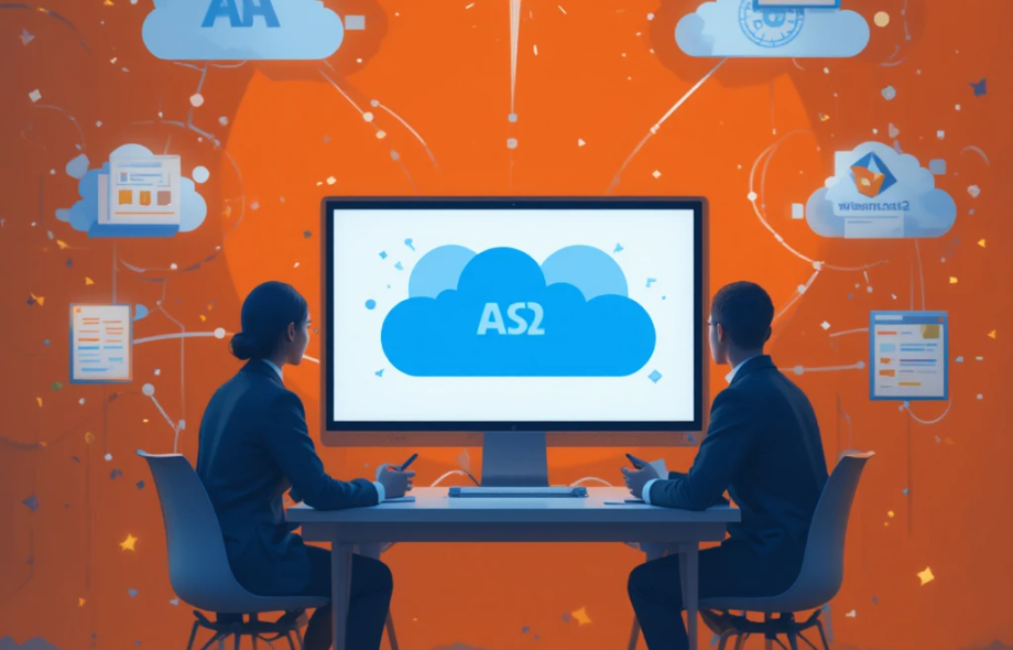 Get the Most Out of Microsoft Azure with Pro Consulting Services