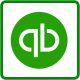quickbooks payroll support