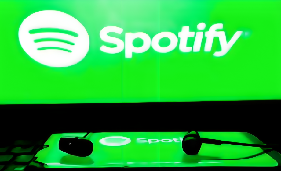buy spotify plays