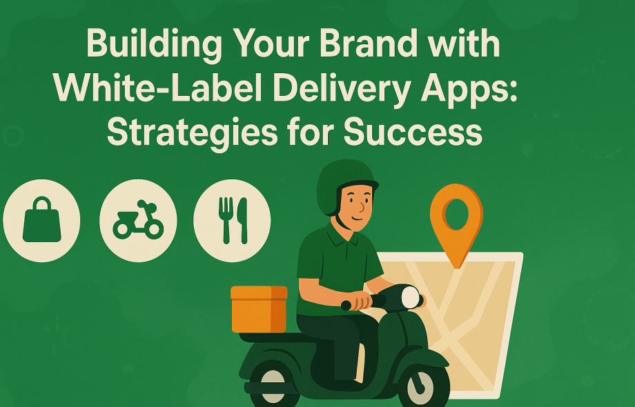 Building Your Brand with White-Label Delivery Apps Strategies for Success (1)