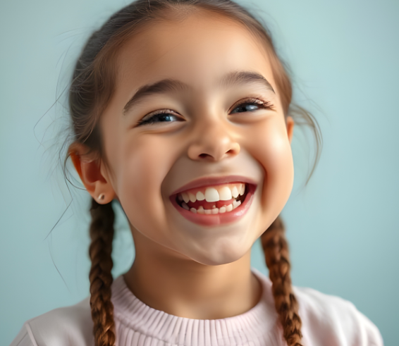 Emergency dentist near me