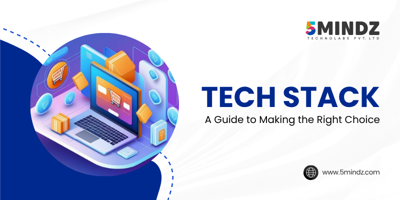 Web Development Companies in Ahmedabad