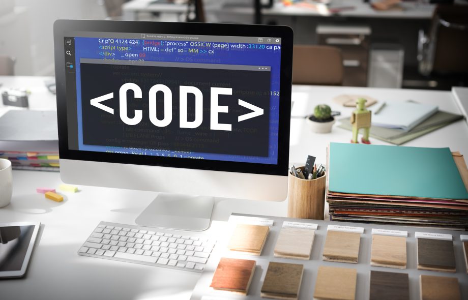 software product development services