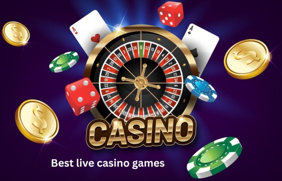 IPL 2025 Match Predictions, Odds & Smart Plays for Indian Fans