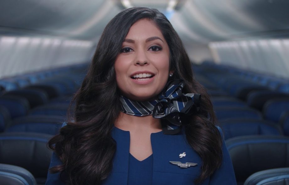 Discover the transformative power of real stories from travel, revealing unseen experiences and emotions behind every global journey.