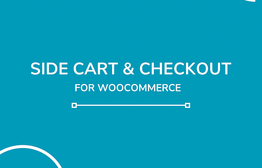 side cart woocommerce