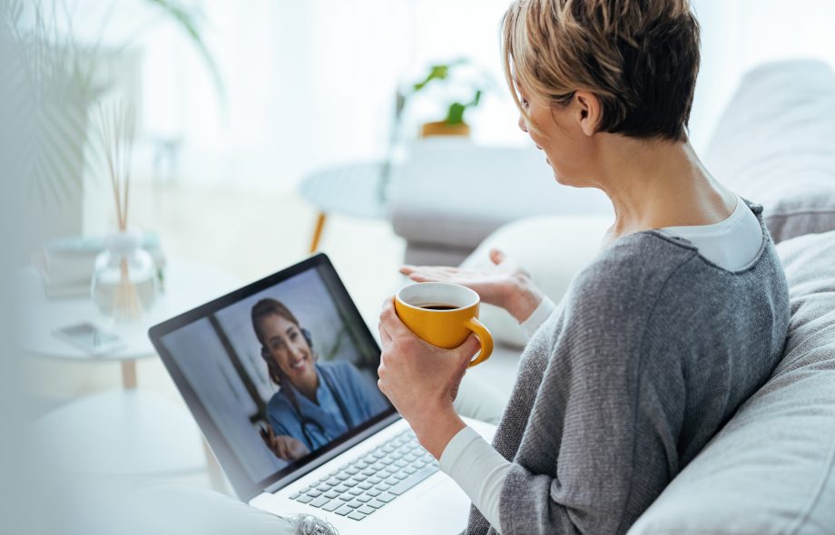 professional-therapy-services