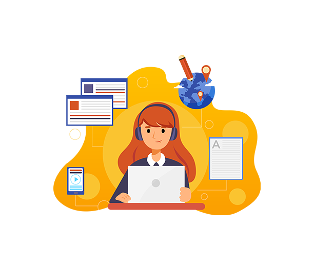 Level 5 Diploma in Teaching