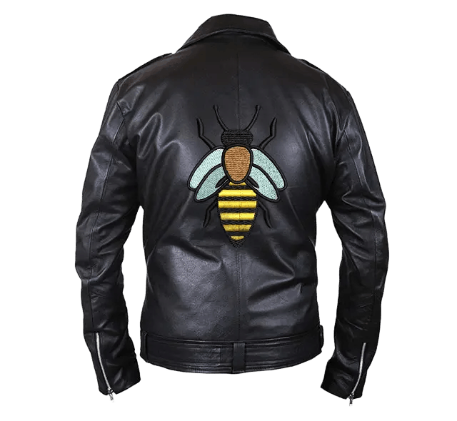 embroidery digitizing