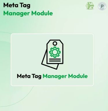 Prestashop Meta Tags Generator