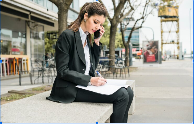 Mortgage-Solicitor-in London