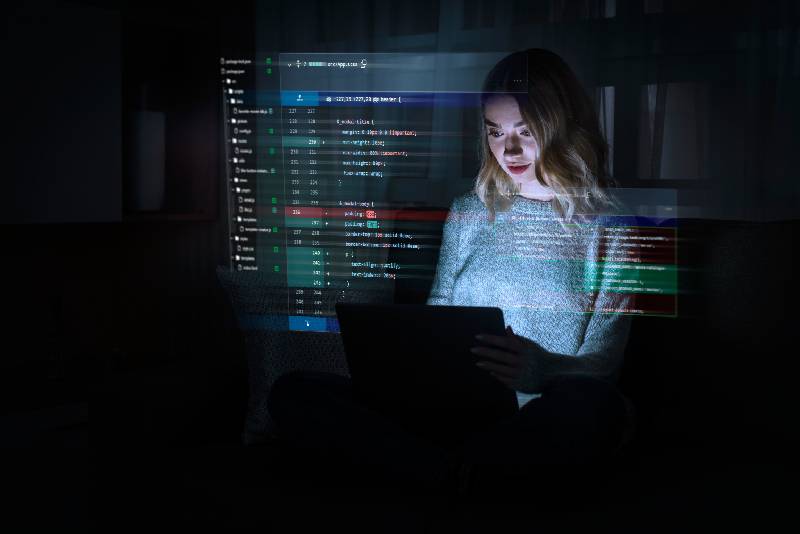 ai software development phoenix