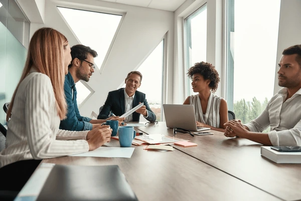 codifyformatter - 2025-06-16T103416.955