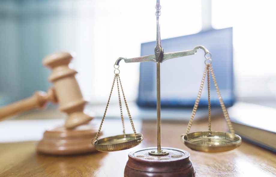 Affordable Criminal Defense Attorney Los Angeles