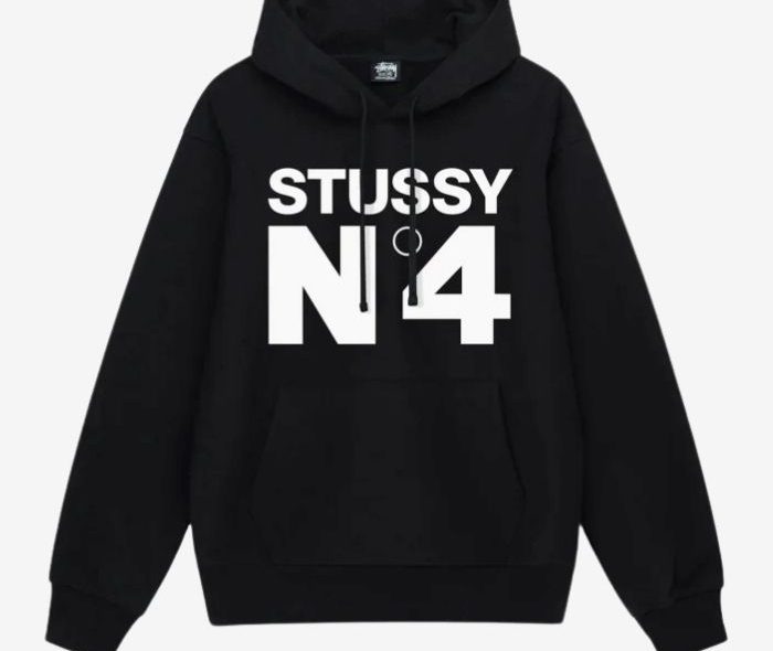 Stussy-–-Kapuzenpullov