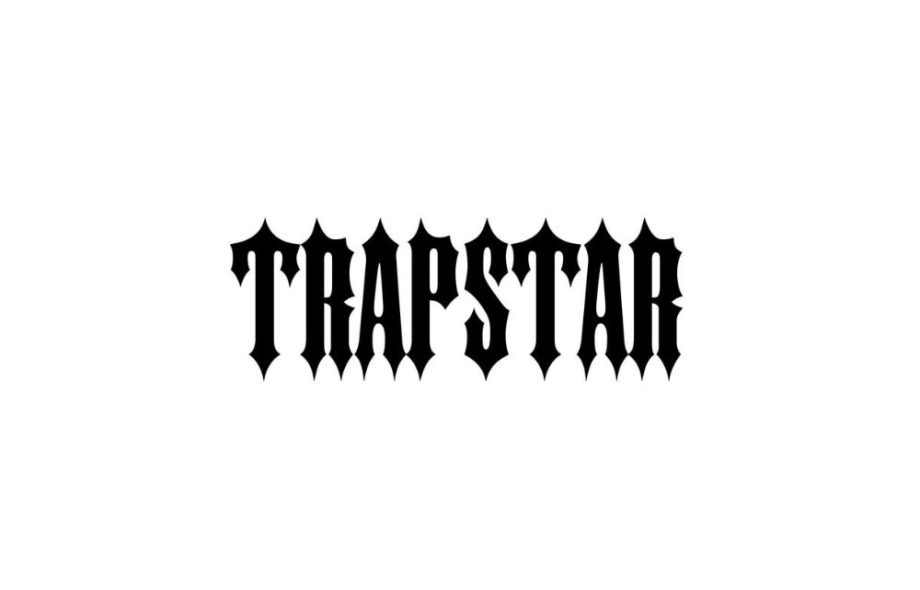 trapstar